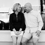 Profile Picture of cathygarber94 (@cathygarber94) on Instagram