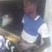 Profile Picture of Wilton Chipungu (@wilton.chipungu.7) on Facebook