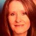 Profile Picture of Kim Benoit (@kimnbenoit) on Pinterest