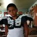 Profile Picture of Trevor Douglas (@trevor.douglas.927) on Facebook