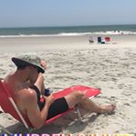 Profile Picture of Jared Bolin (@jbstuntin) on Instagram