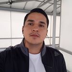 Profile Picture of Daniel Toledo (@daniel.toledo1) on Instagram