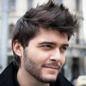 Profile Picture of Hargrove Scott (@hargrovescott5679) on Youtube