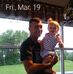 Profile Picture of Scott MacPhee (@Scott-MacPhee) on Facebook