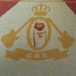 Profile Picture of Carl Andrew Seals (@hotcarlseals) on Instagram