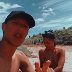 Profile Picture of André Willie (@andrewillie717) on Instagram