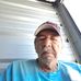 Profile Picture of Jones Jim (@jones.jim.1422) on Facebook