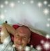 Profile Picture of Dennis Parris (@dennis.parris.988) on Facebook