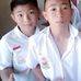Profile Picture of Clay M Komaling (@clay.m.komaling) on Facebook