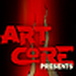 Profile Picture of Jeremy Cross (@artcorepresents) on Flickr