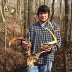 Profile Picture of Eric Tidd (@etidd1) on Instagram