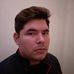 Profile Picture of Tomás Suárez (@tomas.suarez.1614) on Facebook