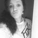 Profile Picture of Lisa Mullenax (@lisa.mullenax.14) on Facebook