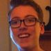 Profile Picture of Joseph Mulhern (@joseph.mulhern.31) on Facebook