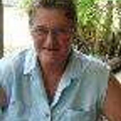 Profile Picture of Nealon Joyce (@nealontnfdr7) on Twitter