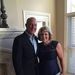 Profile Picture of Larry Carbone (@lfc122759) on Pinterest