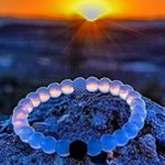 Profile Picture of Michael Machuca (@livelokaisv503) on Instagram
