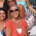Profile Picture of Carrie Engstrom (@cengstro) on Pinterest