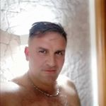 Profile Picture of Franco Nocerino (@franco.nocerino.7) on Instagram