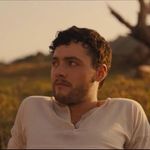 Profile Picture of Ayoub lør (@ayoub.lor) on Instagram