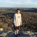 Profile Picture of Andrew Wojciak (@andrew_wojciak) on Instagram