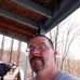 Profile Picture of Danny Vaught (@danny.vaught.750) on Facebook