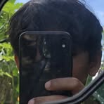 Profile Picture of Andrew Kherll Monta (@Andrew-Kherll-Monta) on Facebook