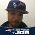 Profile Picture of Jared Oakley (@jared.oakley.7737) on Facebook