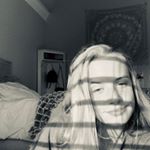 Allyssa Swanson - Instagram Profile Picture of Allyssa Swanson (@als.swn) on Instagram