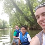 Profile Picture of Joe Matkins (@joe_matkins) on Instagram