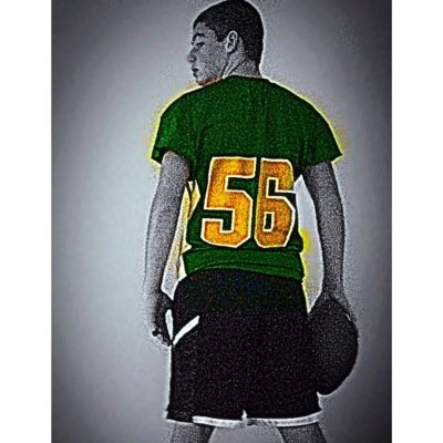 Profile Picture of Alex Pettit (@alexpettitt26) on Twitter