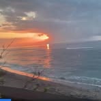 Cassandra Holmes - Facebook Profile Picture of Cassandra Holmes (@Cassandra-Holmes) on Facebook