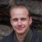 Profile Picture of Nathan farner (@nathanfarner) on Instagram