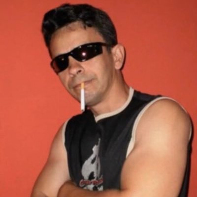 Profile Picture of Randy Swift (@RandySwift11) on Twitter
