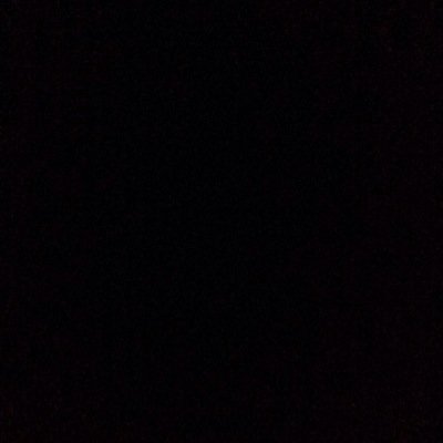 Profile Picture of Brent William Joyce (@heymanwhatsup6) on Twitter