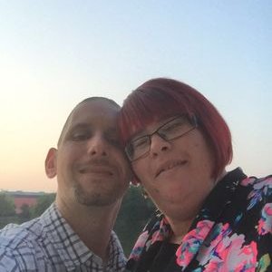 Profile Picture of Dawn Hawkins (@DawnHaw38381634) on Twitter