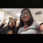 Profile Picture of 💞Christine&sammy.💞 (@crackhead._.best_friends) on Instagram