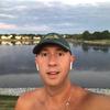 Profile Picture of Andrew Gress (@@andygressyo) on Tiktok