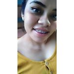 Profile Picture of Derly Mayte🖤 (@mayte.jaimes.186) on Instagram