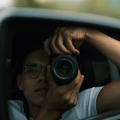 Profile Picture of Jacob Dias (@jacobdias3164) on Youtube