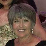 Profile Picture of Rhonda Bradley (@rhonda.bradley.142) on Instagram