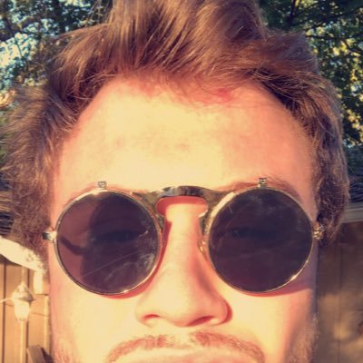 Profile Picture of Sam Schmidt (@saschmidty) on Twitter