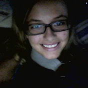 Profile Picture of Kiley Allen (@kileyallen3631) on Youtube