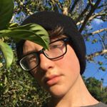 Profile Picture of Nick (@nicko.squires) on Instagram