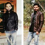 Profile Picture of Gulrez Ahmed (@gulrez_9761198890) on Instagram