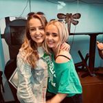 Profile Picture of Julia Blake (@juliaablaake) on Instagram