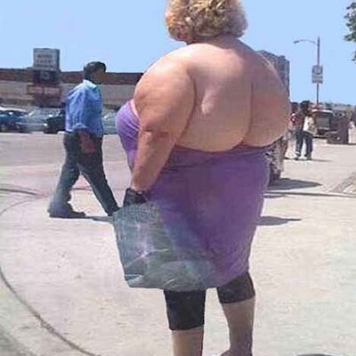 Profile Picture of Tim Bender (@redcracker8357) on Twitter