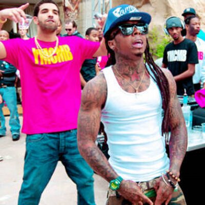 Profile Picture of Alexrayn Paul (@OndoPaul) on Twitter