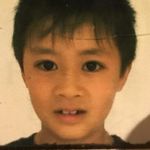 Profile Picture of Daniel Huckleberry 羅德耀 荻野 Law (@rainynewzealand) on Instagram