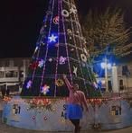 Profile Picture of Holga Jimenez Alcantara (@Holga-Jimenez-Alcantara) on Facebook